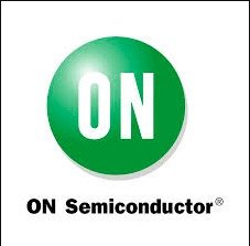 Comtrend lance de nouvelles solutions réseau Wi-Fi 6  sur base ON Semiconductor